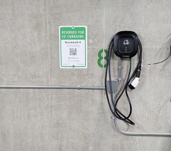 Chatcham ev chargers Chatcham ev chargers