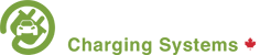 EV-olution Charging Systems